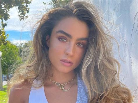 sommer ray ig|sommer ray new pics.